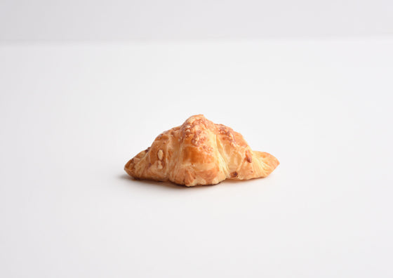 Cheese Croissant