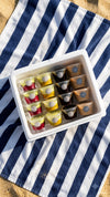 MINI DRINKS SUMMER BOX