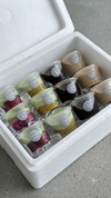 MINI DRINKS SUMMER BOX