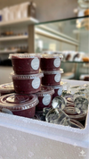 MINI ACAI SMOOTHIE SUMMER BOX