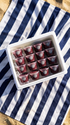 MINI ACAI SMOOTHIE SUMMER BOX