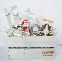  Medium GOSSIP Hamper