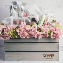  Lux Medium GOSSIP Hamper