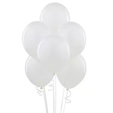  Balloons X 5 Pcs